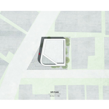 http://www.zlarchitecture.co.kr/files/gimgs/th-56_220616 상도동 출력본 2_페이지_06_resize.jpg